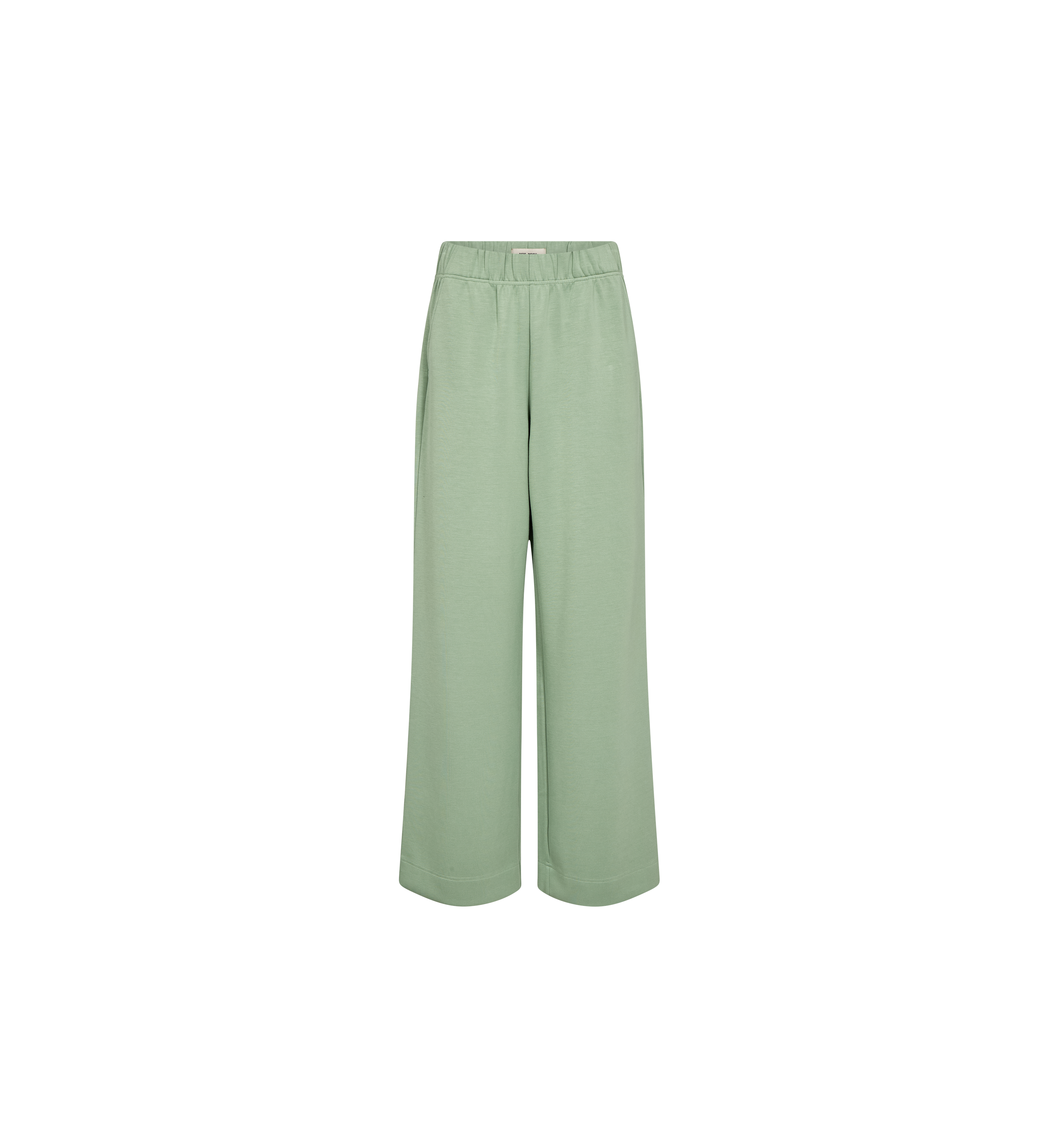 Packshot / Turf Green / Front